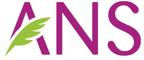 anstropiculture